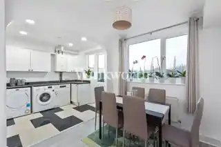 32 Kipling Terrace, photo 2
