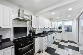 32 Kipling Terrace, photo 4