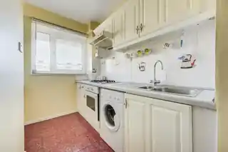 32 Lampeter Square, photo 4