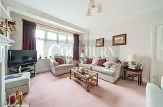 32 Le May Avenue, photo 2