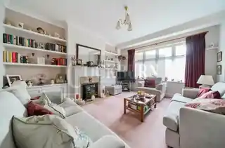 32 Le May Avenue, photo 3