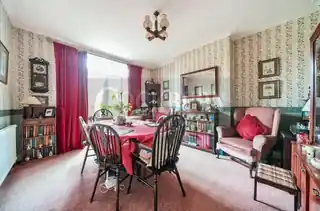 32 Le May Avenue, photo 4