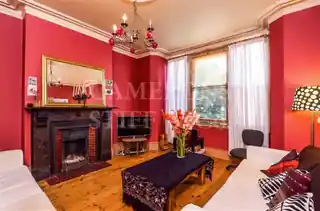 32 Leghorn Road, photo 2