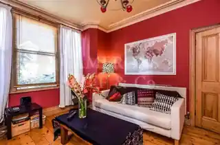 32 Leghorn Road, photo 3