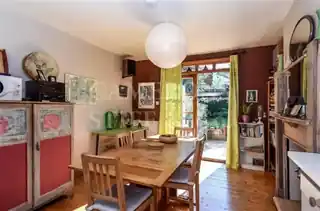 32 Leghorn Road, photo 4