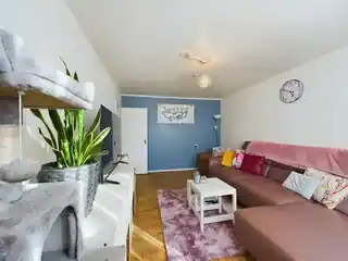 32 Lower Mardyke Avenue, photo 2