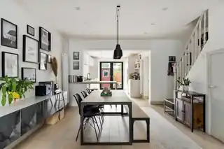 32 Luton Road, photo 3