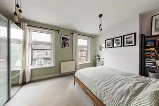 32 Luton Road, photo 4
