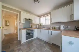 32 Lyminge Close, photo 4