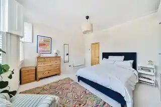 32 Manwood Road, photo 4