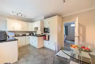 32 Mint Road, photo 4