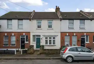 32 Mint Road, photo 2