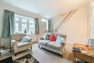 32 Mint Road, photo 3
