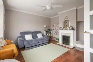 32 Nelson Road, photo 4