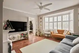 32 Nelson Road, photo 3