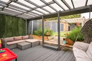 32 Nelson Road, photo 2