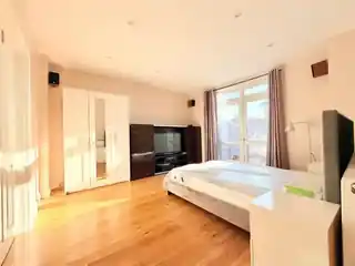 32 Norwich Walk, photo 3