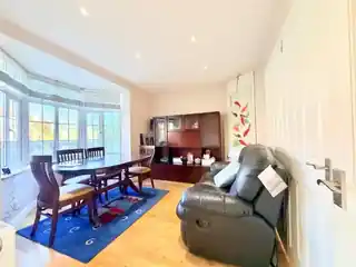 32 Norwich Walk, photo 2
