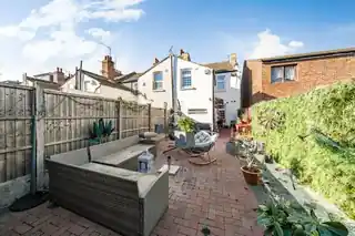 32 Nursery Street, photo 4