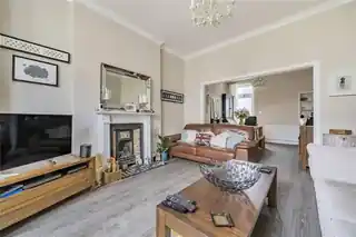 32 Osborne Road, photo 4