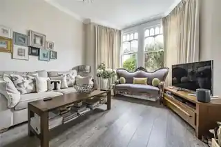 32 Osborne Road, photo 3