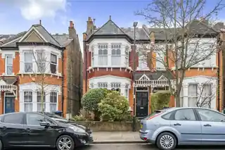 32 Osborne Road, photo 2