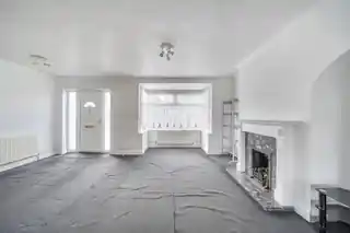 32 Park Crescent, photo 2
