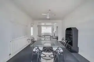 32 Park Crescent, photo 4
