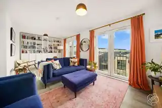 32 Peloton Avenue, photo 3
