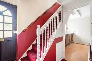 32 Pentrich Avenue, photo 4