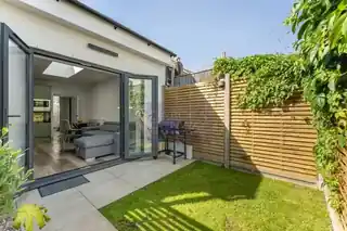 32 Pitchford Street, photo 2