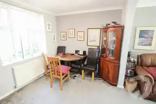32 Restons Crescent, photo 4