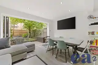 32 Roding Mews, photo 3