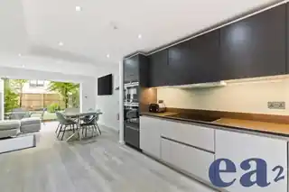 32 Roding Mews, photo 2
