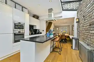 32 Rosedale Road, photo 4