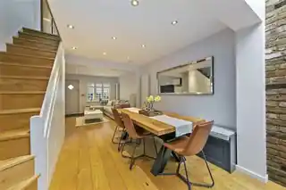 32 Rosedale Road, photo 2