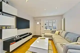 32 Rosedale Road, photo 3