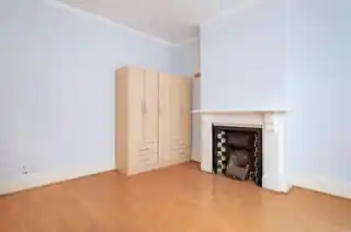 32 Rowley Road, photo 4