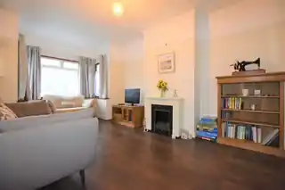 32 Sidney Road, photo 2