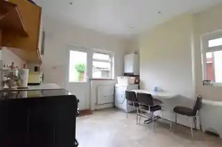 32 Sidney Road, photo 3