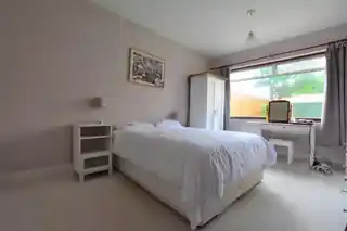 32 Sidney Road, photo 4