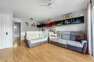 32 Southwood Close, photo 4