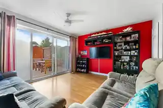 32 Southwood Close, photo 2