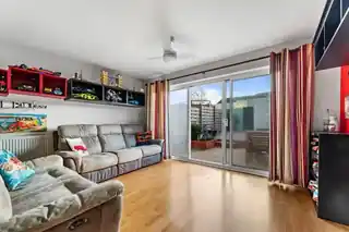 32 Southwood Close, photo 3