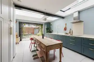 32 St Johns Road, photo 3