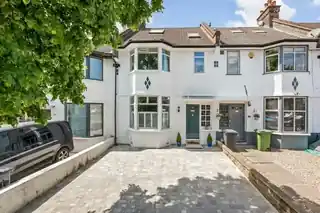 32 Tannsfeld Road, photo 4