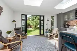32 Tannsfeld Road, photo 2