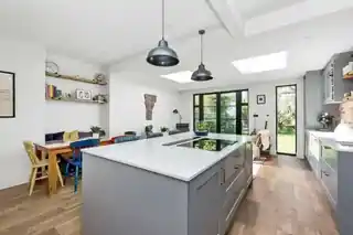 32 Tannsfeld Road, photo 3