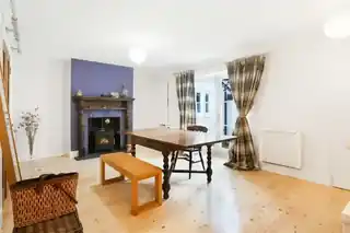 32 Tavistock Terrace, photo 3