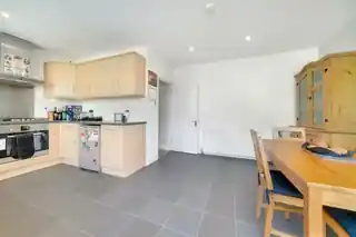 32 Thurleston Avenue, photo 4